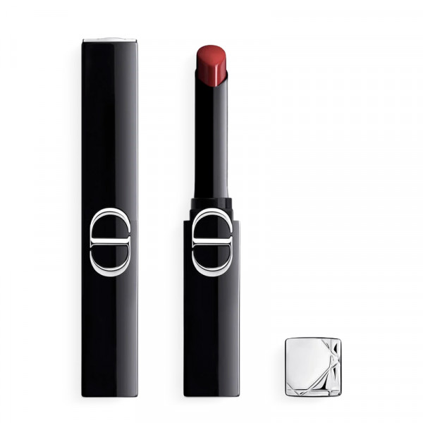 rouge-dior-on-stage-ultra-langdurige-lippenstift-glanzende-finish