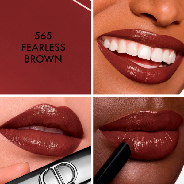 rouge-dior-on-stage-ultralangvarigt-lappstift-glansig-finish