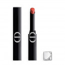 rouge-dior-on-stage-batom-ultra-duradouro-acabamento-brilhante