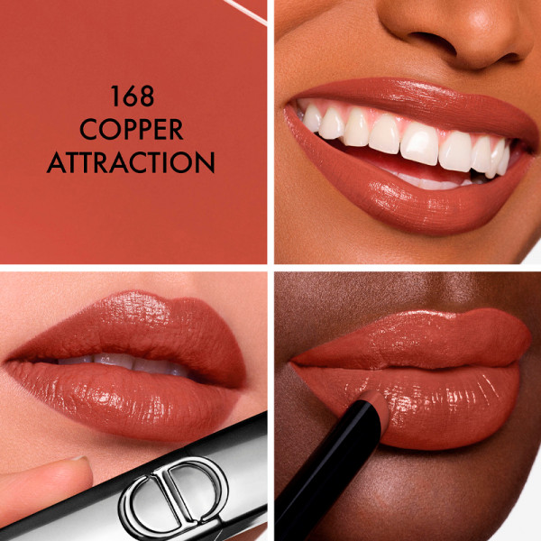 rouge-dior-on-stage-ultra-langdurige-lippenstift-glanzende-finish