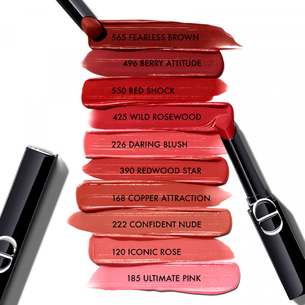rouge-dior-on-stage-ultra-langdurige-lippenstift-glanzende-finish