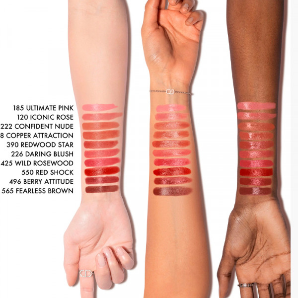rouge-dior-on-stage-ultra-langdurige-lippenstift-glanzende-finish