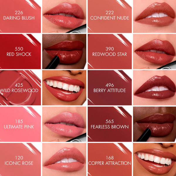 rouge-dior-on-stage-ultralangtidsholdbar-laebestift-blank-finish