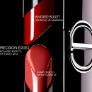 rouge-dior-on-stage-batom-ultra-duradouro-acabamento-brilhante