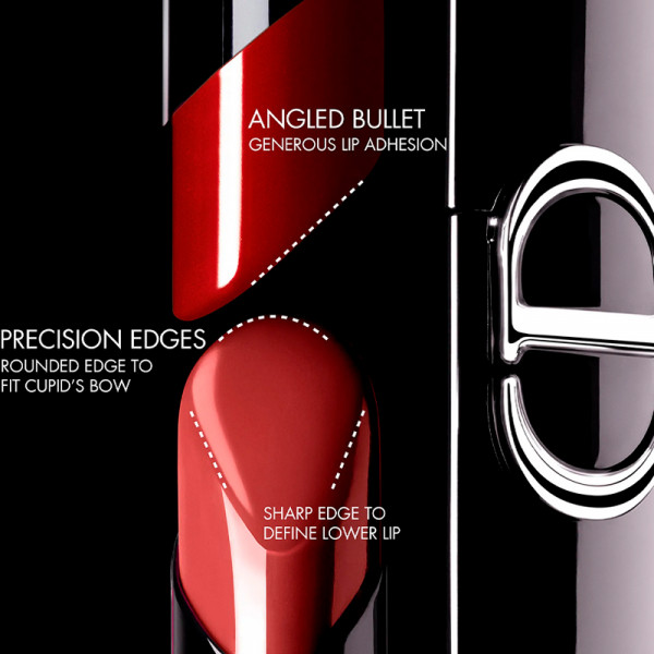 rouge-dior-sur-scene-rouge-a-levres-ultra-longue-tenue-finition-brillante