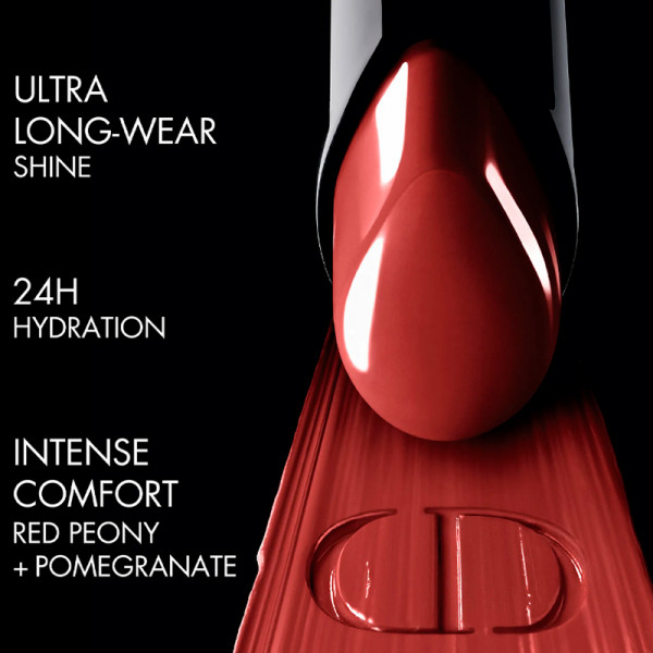 rouge-dior-on-stage-ultralangtidsholdbar-laebestift-blank-finish