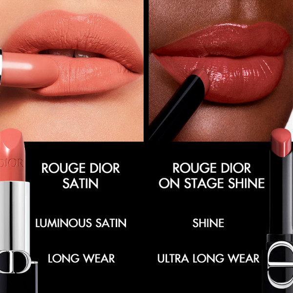 rouge-dior-on-stage-barra-de-labios-duracion-ultralarga-acabado-brillante