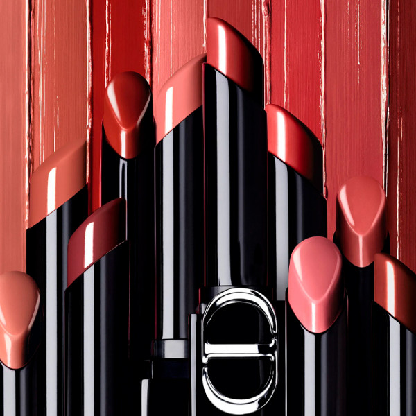 rouge-dior-on-stage-ultralangtidsholdbar-laebestift-blank-finish