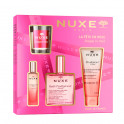 Happy In Pink Xmas 25 Coffret