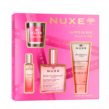 happy-in-pink-xmas-25-coffret