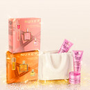 prodigieux-hair-routine-coffret