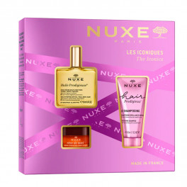 nuxe-set-huile-