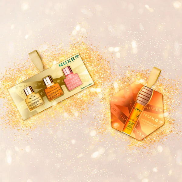 soin-levres-au-miel-coffret