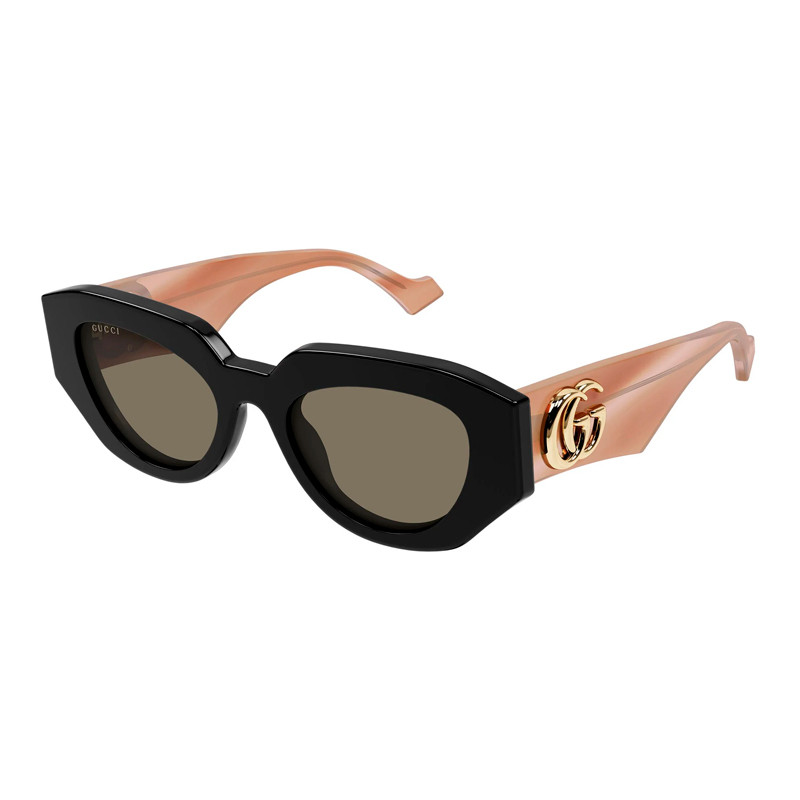 Gucci Eyewear Occhiali da sole da donna Occhiali da sole GG1421S