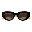 lunettes-de-soleil-gg1421s