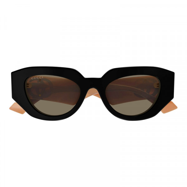 gafas-de-sol-gg1421s