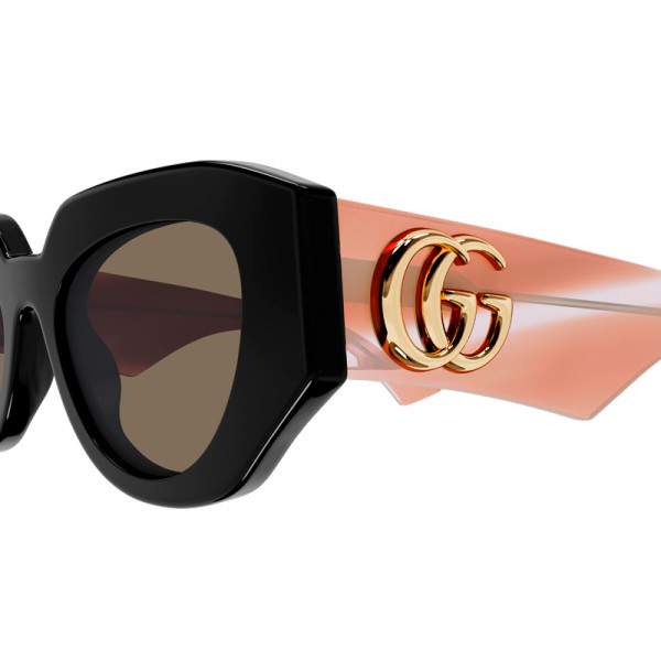lunettes-de-soleil-gg1421s
