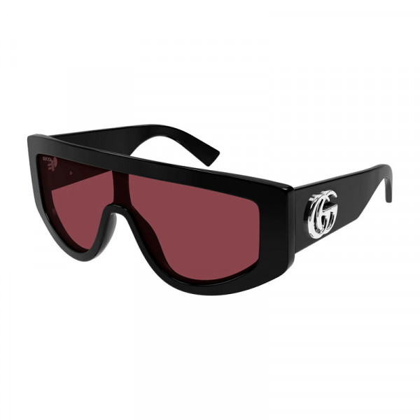 gafas-de-sol-gg1950s