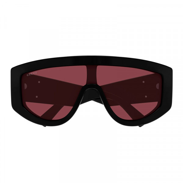 gafas-de-sol-gg1950s