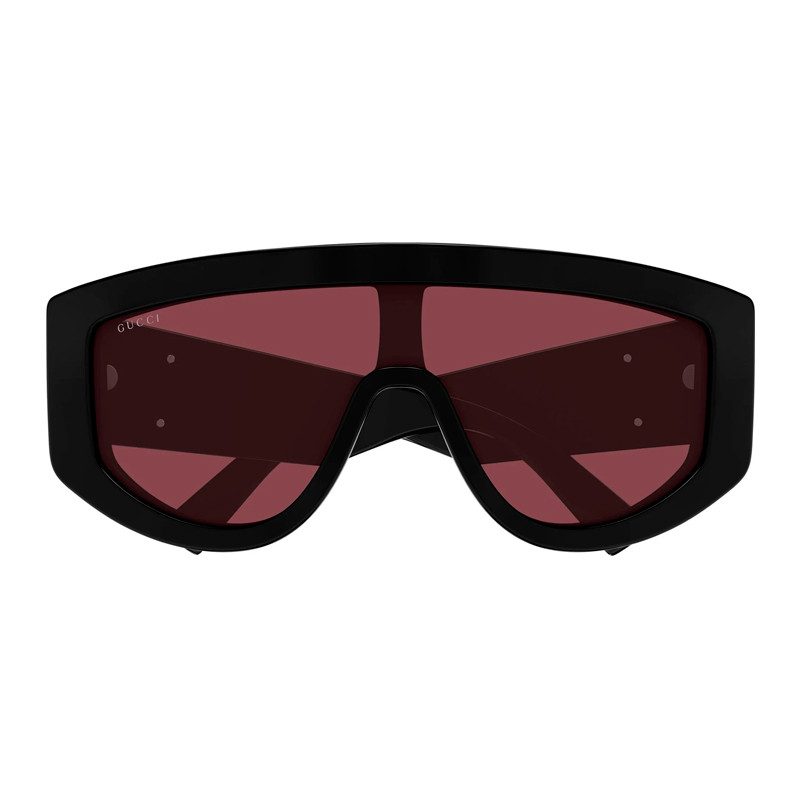 Gucci Eyewear Gafas De Sol Gg1950S