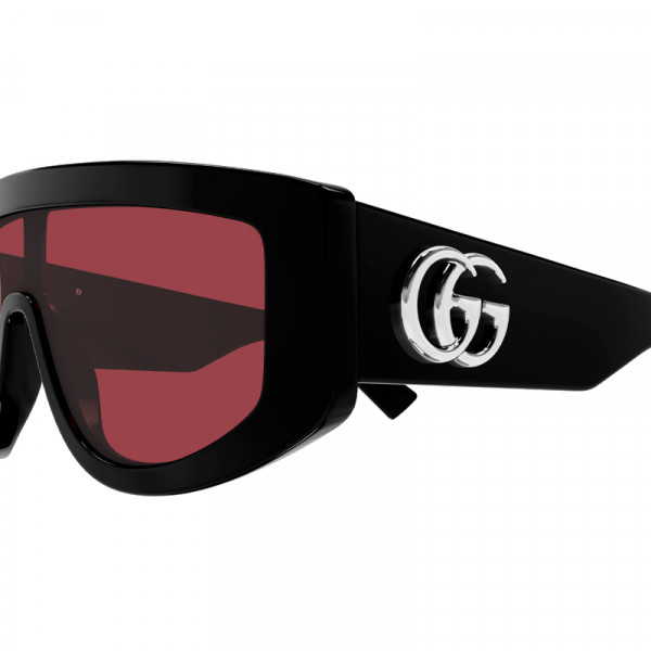gg1950s-solbriller