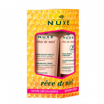 reve-de-miel-set