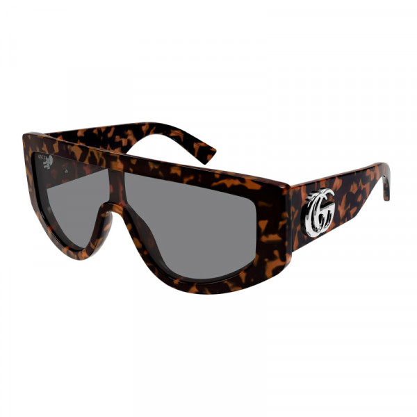 gafas-de-sol-gg1950s