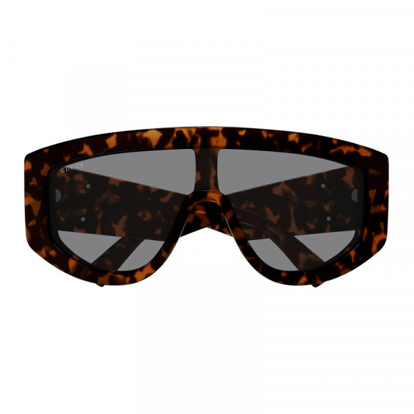 gg1950s-sonnenbrille