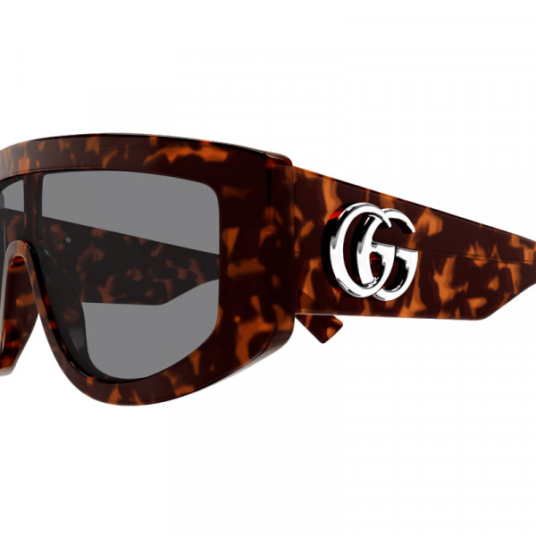 gg1950s-solbriller