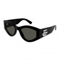 Lunettes de soleil GG1950S