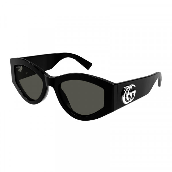 gafas-de-sol-gg1950s
