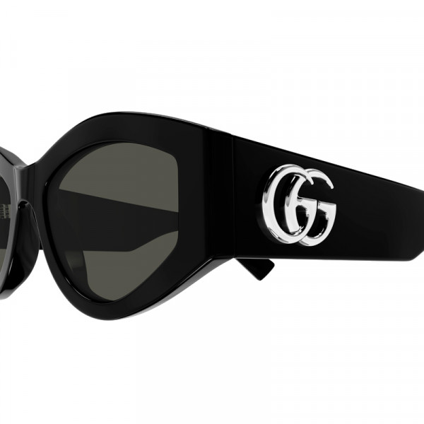 gg1950s-solbriller