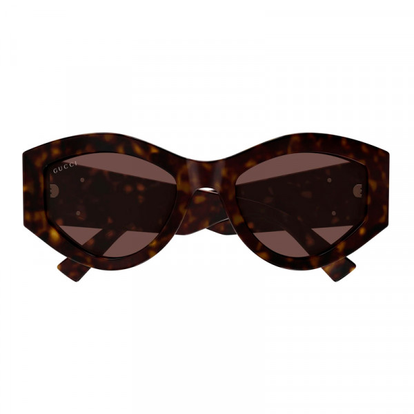 gg1950s-sunglasses