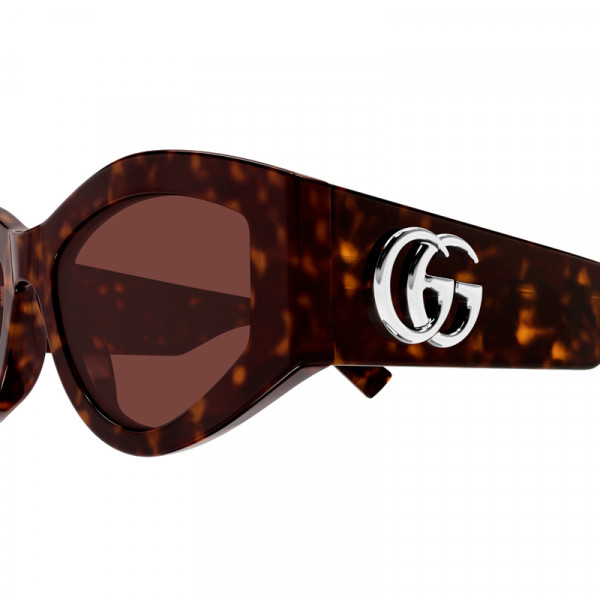 gg1950s-