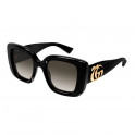 GG1975S Solbriller