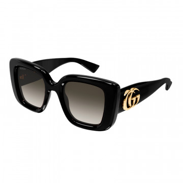 gg1975s-sonnenbrille