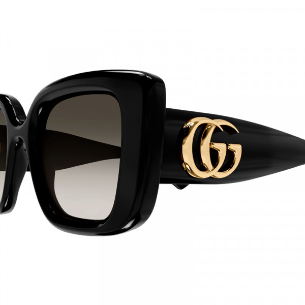 gafas-de-sol-gg1975s