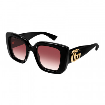 gg1975s-sonnenbrille