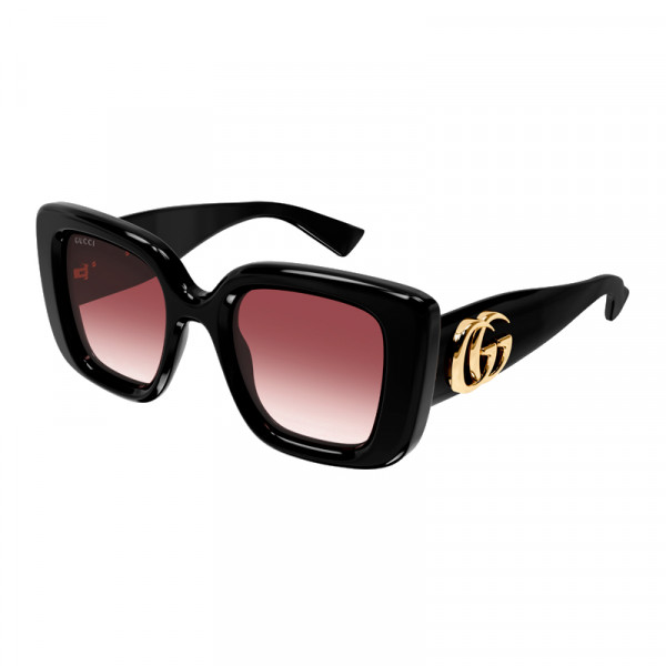 gafas-de-sol-gg1975s
