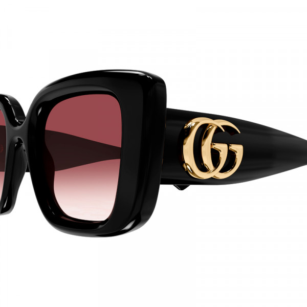 gg1975s-