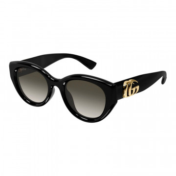 lunettes-de-soleil-gg1976sk