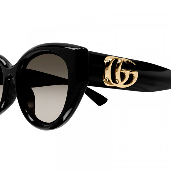 gafas-de-sol-gg1976sk