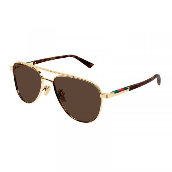 gg1962s-