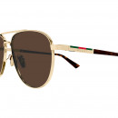 gafas-de-sol-gg1962s