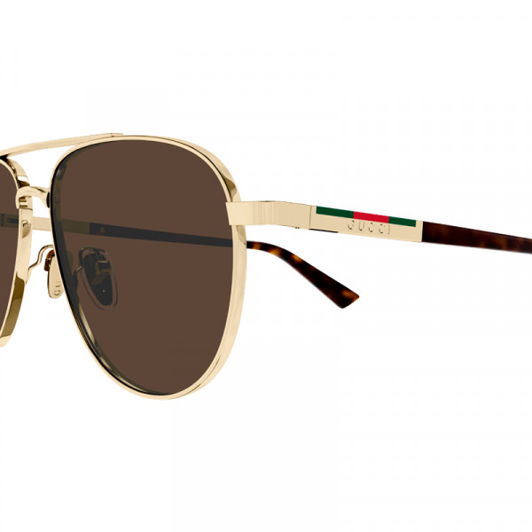 occhiali-da-sole-gg1962s