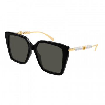lunettes-de-soleil-gg1967s