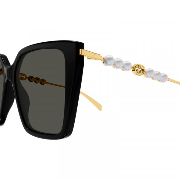 oculos-de-sol-gg1967s