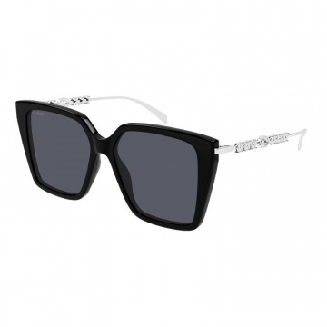 gg1967s-