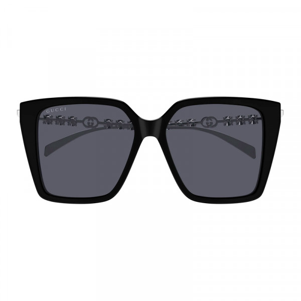 gafas-de-sol-gg1967s