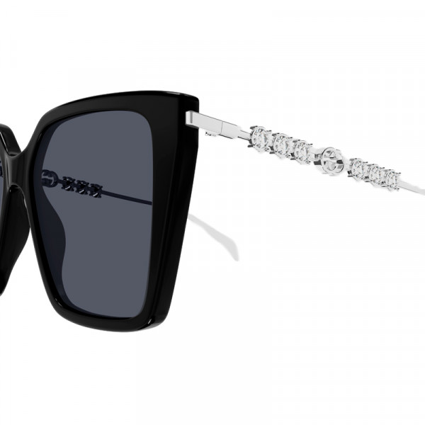 gafas-de-sol-gg1967s